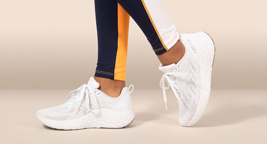 deal banner image_2